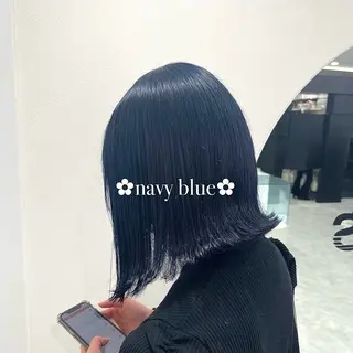 ミディアム tomoka 🎀.⋆⟡のヘアスタイル