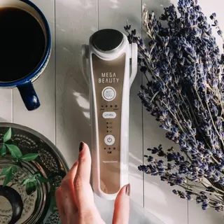 デ・アイム立川所属・美anela ビアネラ石塚仁美のエステ・リラクイメージ