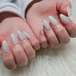 ネイル Ri’z nailのネイルデザイン