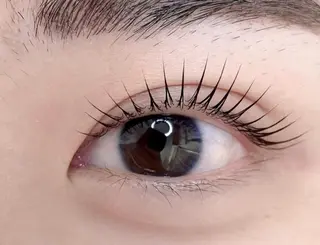 マツエク・マツパ Kllマツエク& まつげパーマ池袋店のマツエク・マツパデザイン