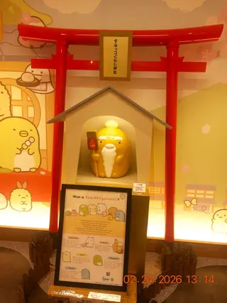 レイヤーカット/ フェミニン💕/鏡のヘアスタイル