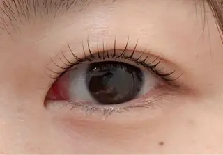 マツエク・マツパ FIORE  大門 すずかのマツエク・マツパデザイン