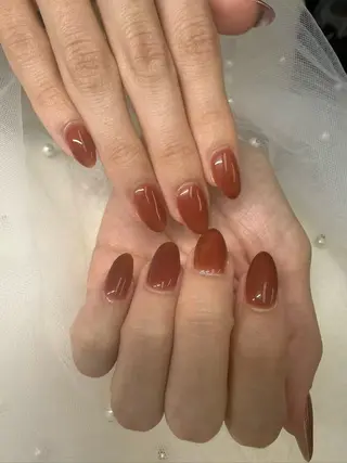 ネイル GCP Nail はるのネイルデザイン