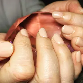 ネイル Este＆Nail Mikotoのエステ・リラクイメージ