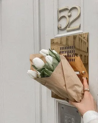 メンズ マツエク・マツパ アイブロウ Lash&brow PORTE269布施店所属・brace 竹田愛海のエステ・リラクイメージ