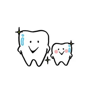 ショート ヘアアレンジ ホワイトニングサロン nico西葛西店のその他イメージ