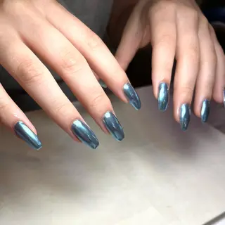 ネイル 🌻Sunrich Fuka🌻のネイルデザイン