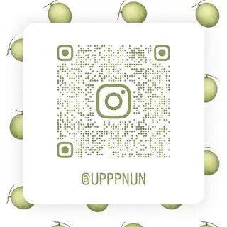 マツエク・マツパ up所属・up 有薗のマツエク・マツパデザイン