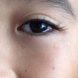 マツエク・マツパ deco tomomiのマツエク・マツパデザイン