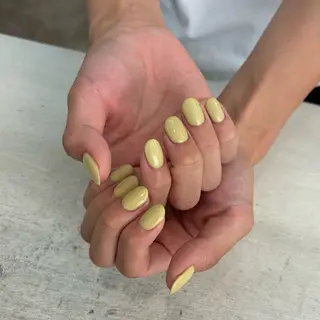 ネイル 💅 kondoのネイルデザイン