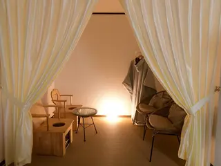 ホリスティックサロン ecxia-エクシアのエステ・リラクイメージ