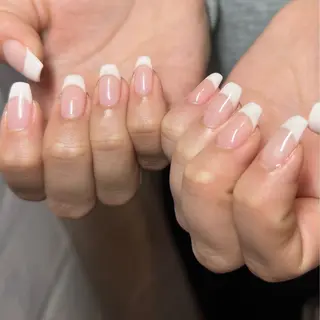 ネイル GLOW/NAIL MaYuMiのネイルデザイン
