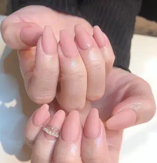 ネイル ｅｋａ ご予約は公式LINEのその他イメージ