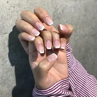 ネイル 8113 海外/y2k/韓国のネイルデザイン