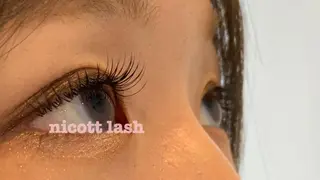 マツエク・マツパ サクラブロウ第4ビル 梅田のマツエク・マツパデザイン