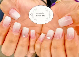 ネイル matao nailのネイルデザイン