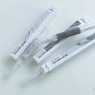 ネイル NORA南青山/ kanohaのネイルデザイン