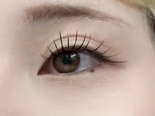 マツエク・マツパ sweet  Lash川口所属・マツエクモデル急募 川口のマツエク・マツパデザイン