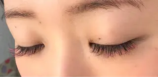 マツエク・マツパ maru◎maru所属・maru◎ maruのマツエク・マツパデザイン