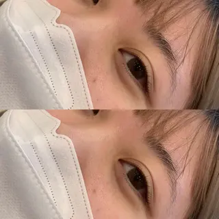 マツエク・マツパ 【個室サロン】🎀 美容師&アイリストのマツエク・マツパデザイン