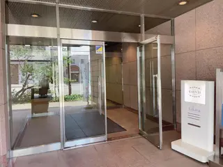 エステティック レイビス函館のエステ・リラクイメージ