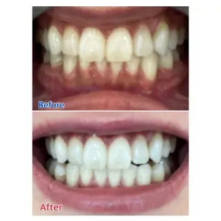 M BEAUTY SALON 千葉店所属・M 千葉店のその他イメージ