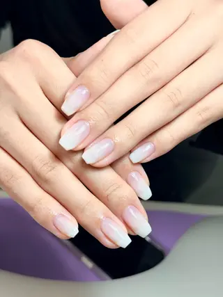 ネイル AMI アミのネイルデザイン