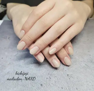 ネイル Salon-NAKO 🐷shirai🐷のネイルデザイン