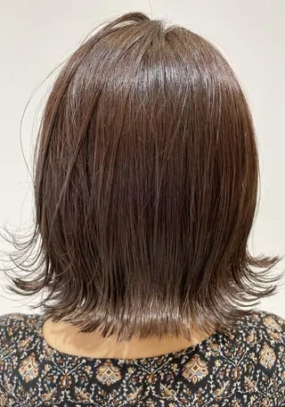 ミディアム AiCK　吉川 明里のその他イメージ