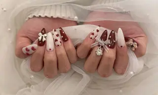 ネイル nail salon belleのその他イメージ