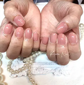 ネイル 🍭Kiara Nail🍭のネイルデザイン