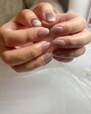 ネイル solna_ yuのネイルデザイン