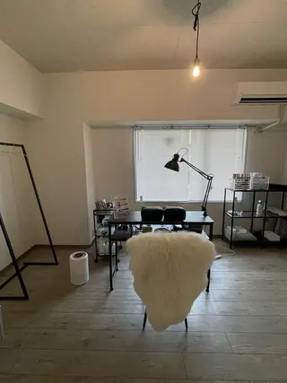 ネイル 8113 海外/y2k/韓国のネイルデザイン