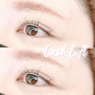 マツエク・マツパ 横浜 eyelist 🌼マキのマツエク・マツパデザイン