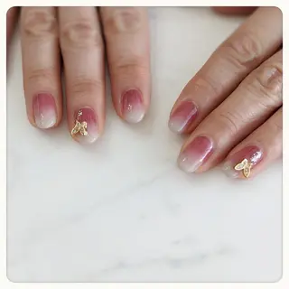 ネイル Mrs Nailのマツエク・マツパデザイン