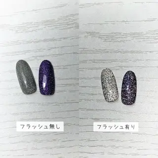 ネイル nails' it...のネイルデザイン