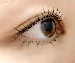 ãããšã¯ã»ããã MI YAððžðã®ãããšã¯ã»ããããã¶ã€ã³