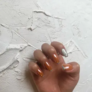 ネイル Chipieee Tokyoのその他イメージ