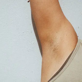 une所属・une シュガーリング脱毛のエステ・リラクイメージ