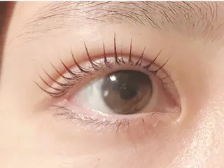 マツエク・マツパ まつげのめぐみ所属・🌹nawa.c 🦋のマツエク・マツパデザイン