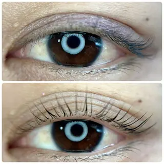 マツエク・マツパ Salon Door's所属・まつげまゆげネイル Mamiiのマツエク・マツパデザイン