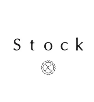 ミディアム カラー パーマ ヘアアレンジ メンズ キッズ ネイル マツエク・マツパ アイブロウ Stockオーナー 古田翔平のヘアスタイル