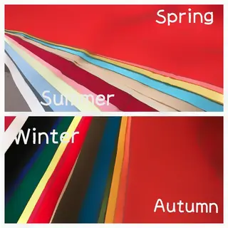 産休中🎀 しょうこLuanaのヘアスタイル