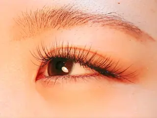 マツエク・マツパ TJ天気予報 eyelash 多田のマツエク・マツパデザイン