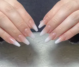 ネイル Nail Salon kihi大塚店のネイルデザイン