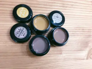 ネイル nailroom  OHANA所属・nailroom OHANA🌴のネイルデザイン