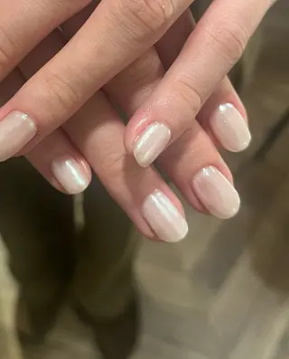 ネイル AT.1011(アトリエテンイレブン)所属・AT.1011 (ハルカ)のネイルデザイン