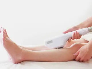 瀬戸 梨子のエステ・リラクイメージ