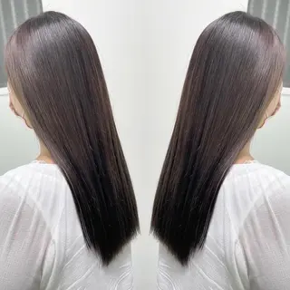 ロング カラー 河合秀明/ショート /ボブ/レイヤーのヘアスタイル