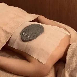 Facial Salon.NANIのエステ・リラクイメージ